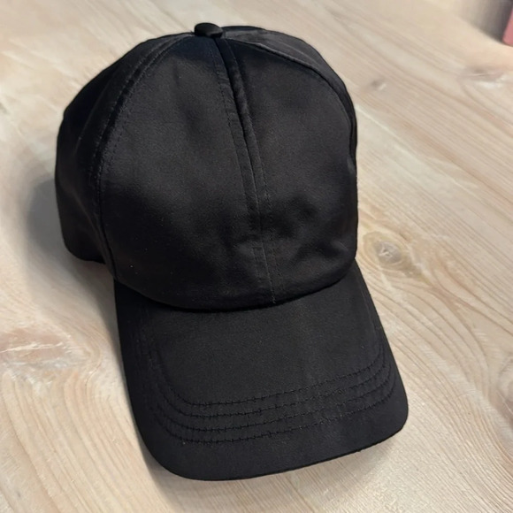 David & Young Hat - Picture 3 of 5